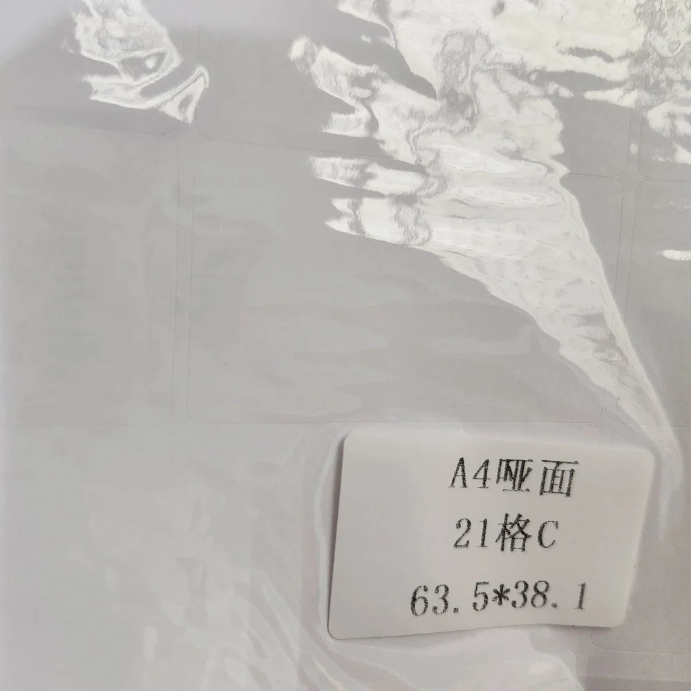100 New PopUp Plastic‎ Bottles Vial Medical Jewelry Organize Container Labels 5